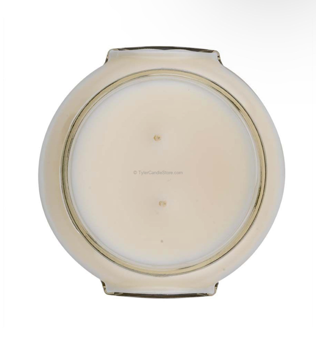 TCC Bleach Blonde Scent Candle