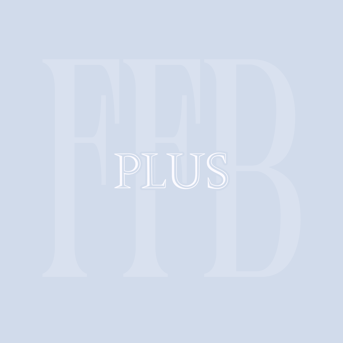 PLUS