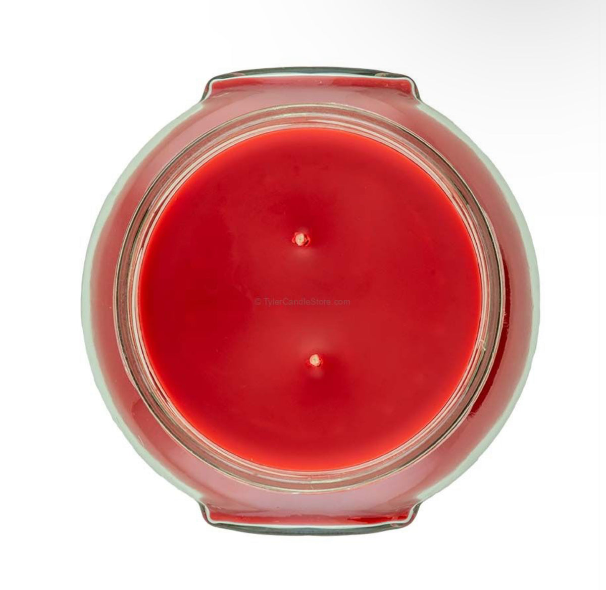 TCC Kathina Scent Candle