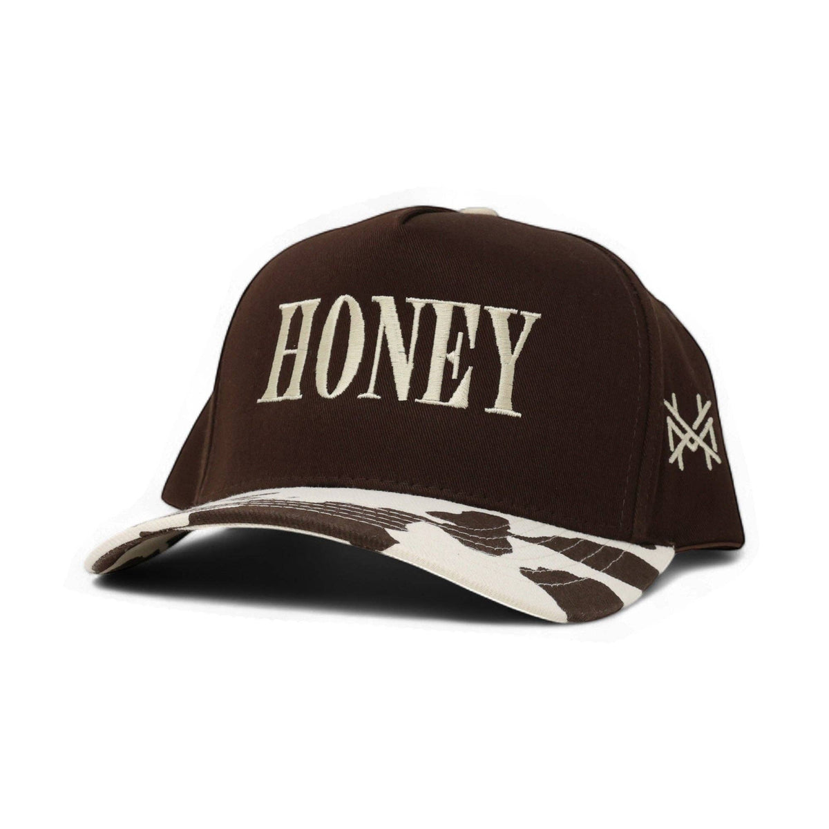 Honey Trucker Hat