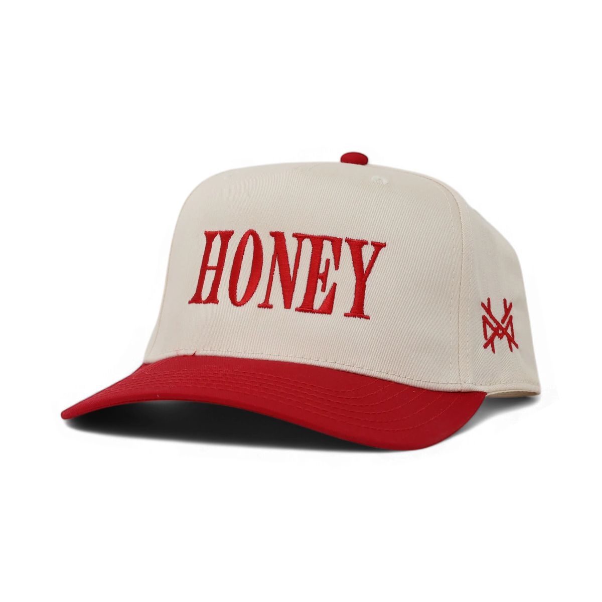 Honey Trucker Hat
