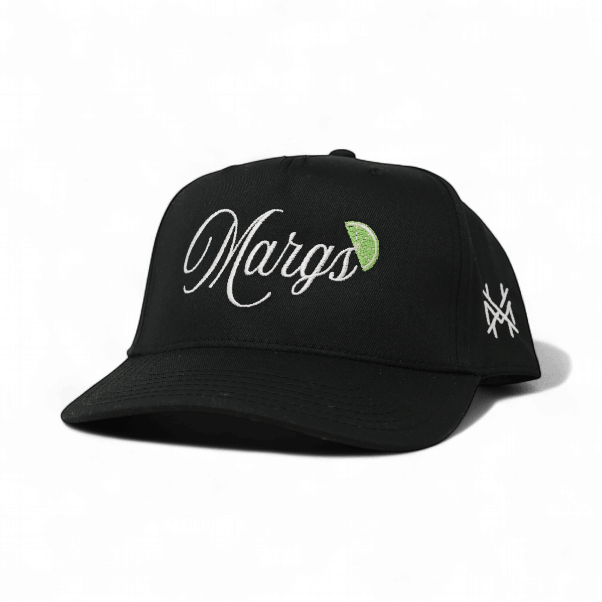 Margs Trucker Hat