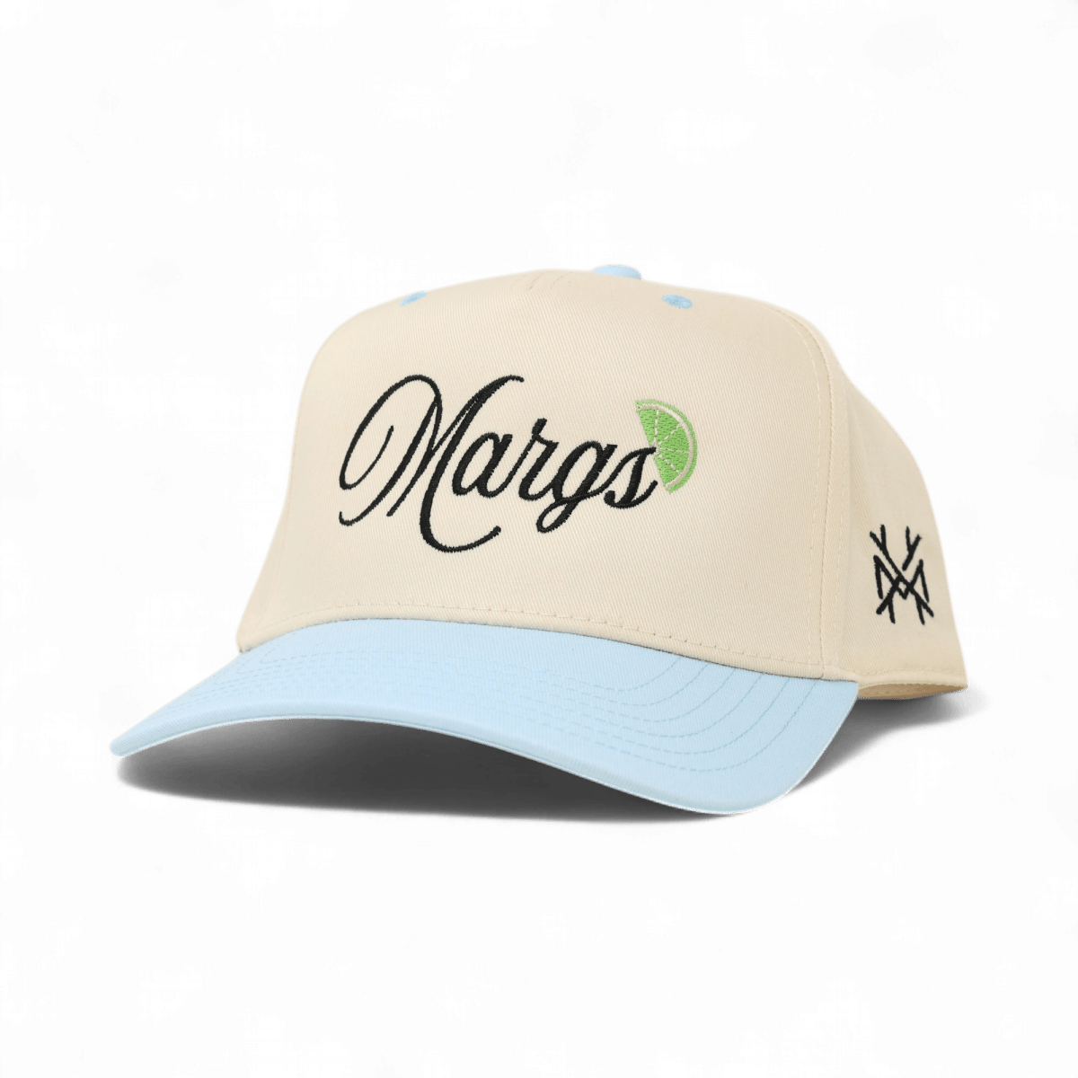 Margs Trucker Hat