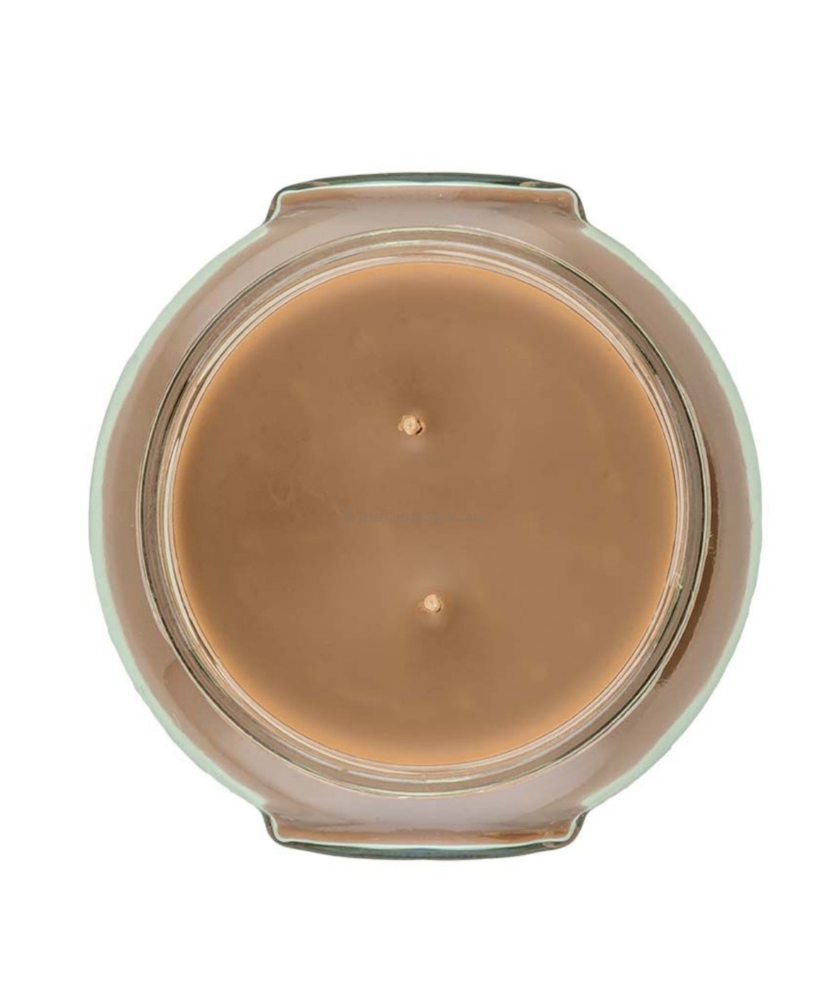 TCC Cinnabuns Scent Candle