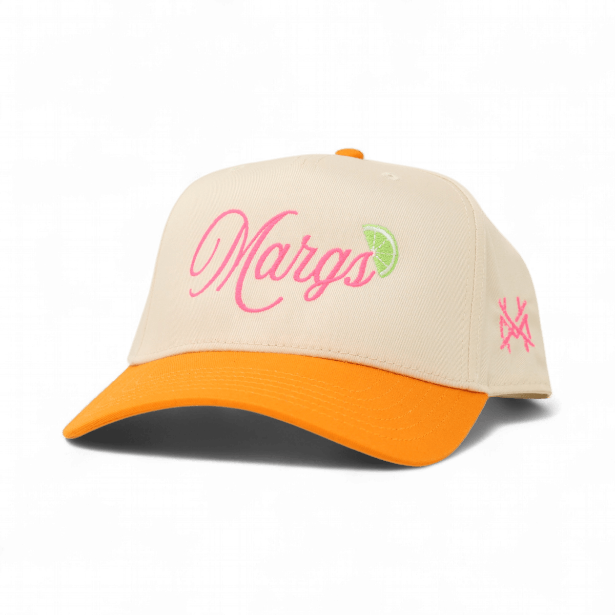 Margs Trucker Hat