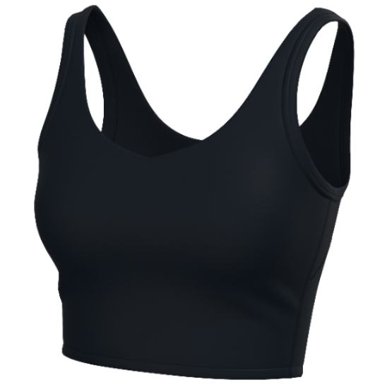 Local Girl Tank top