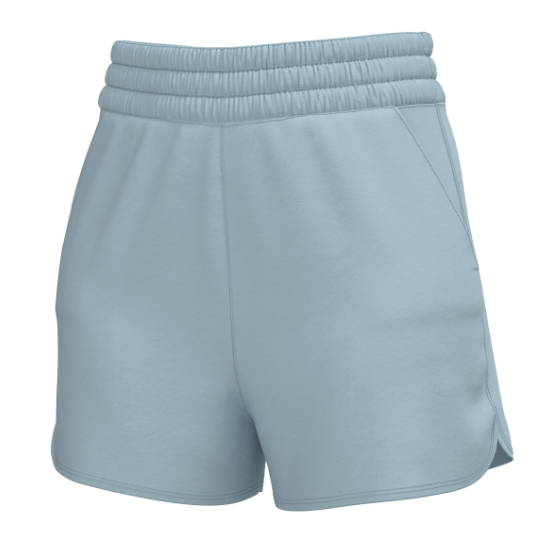 Local Girl high waisted volley