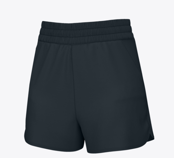Local Girl high waisted volley