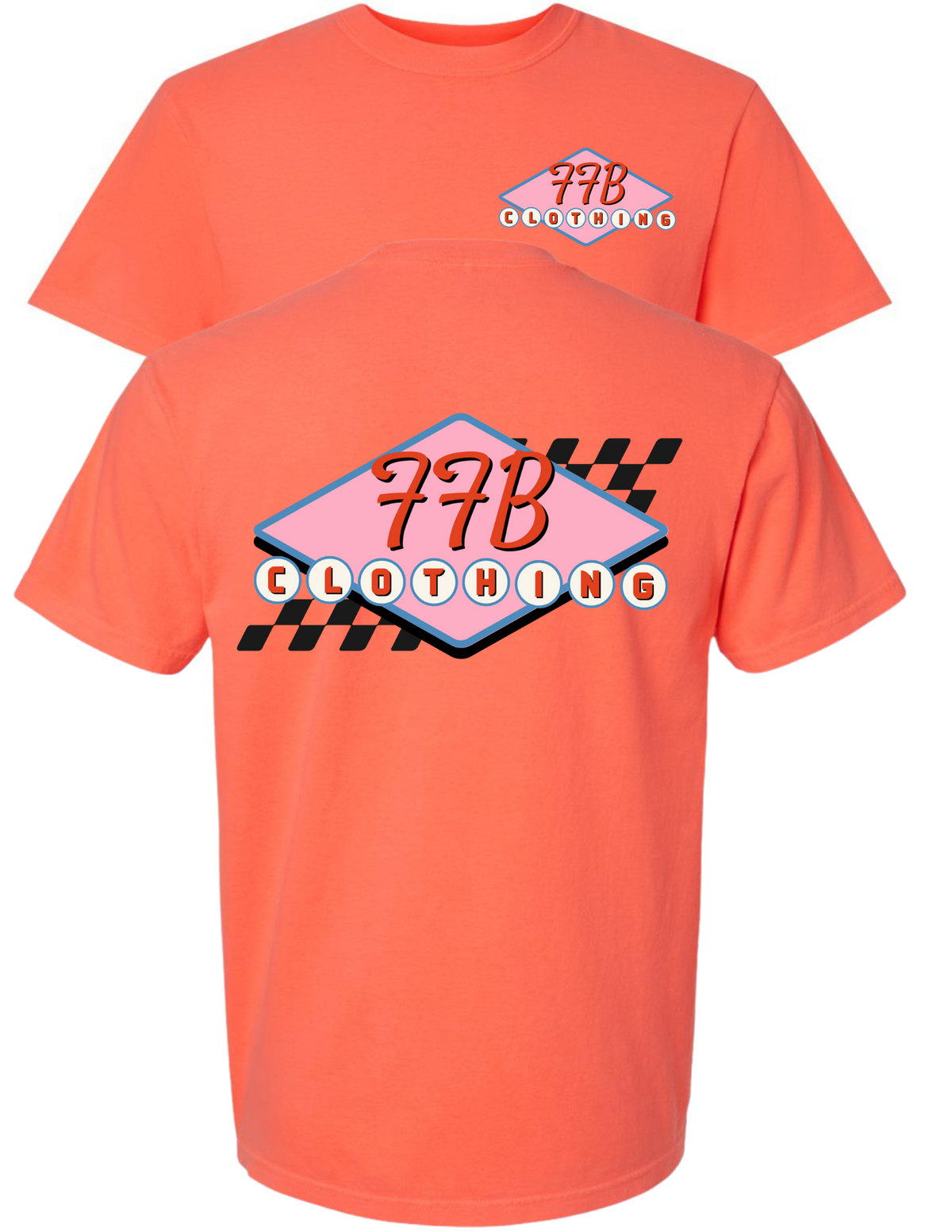 Flash Pit FFB