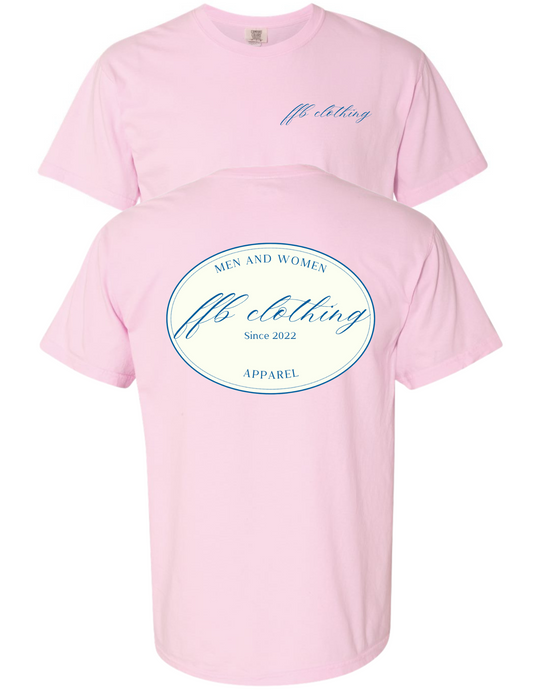 Signature Threads FFB