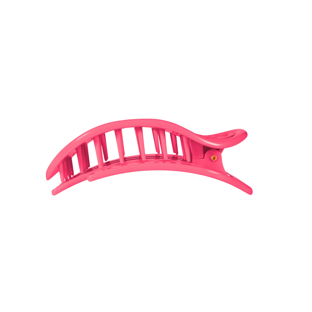 Flat Round | Tropic Twist | Medium