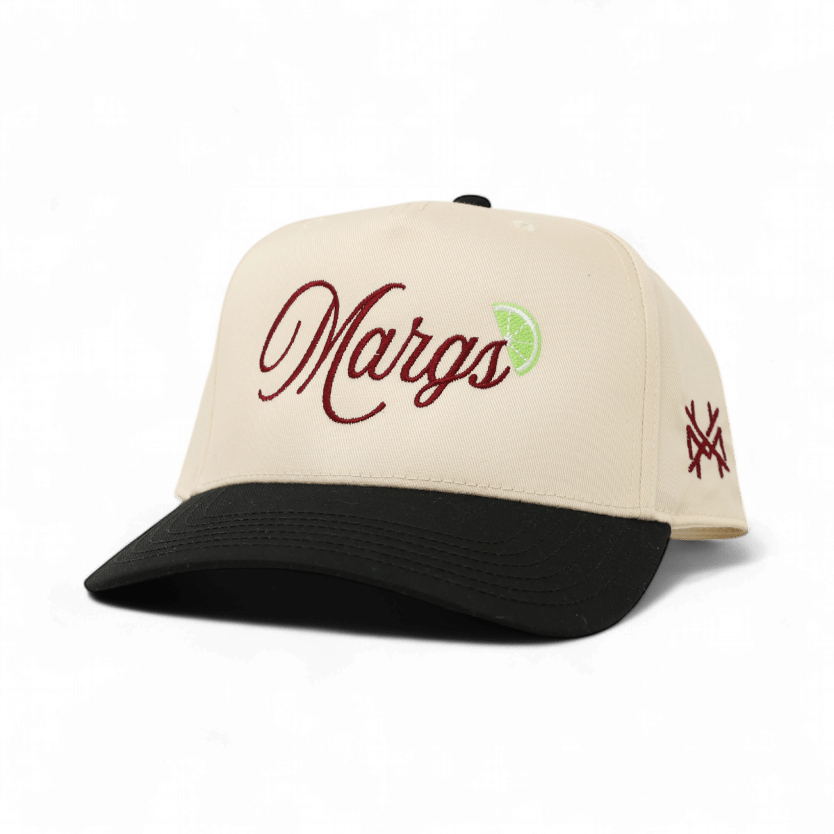 Margs Trucker Hat