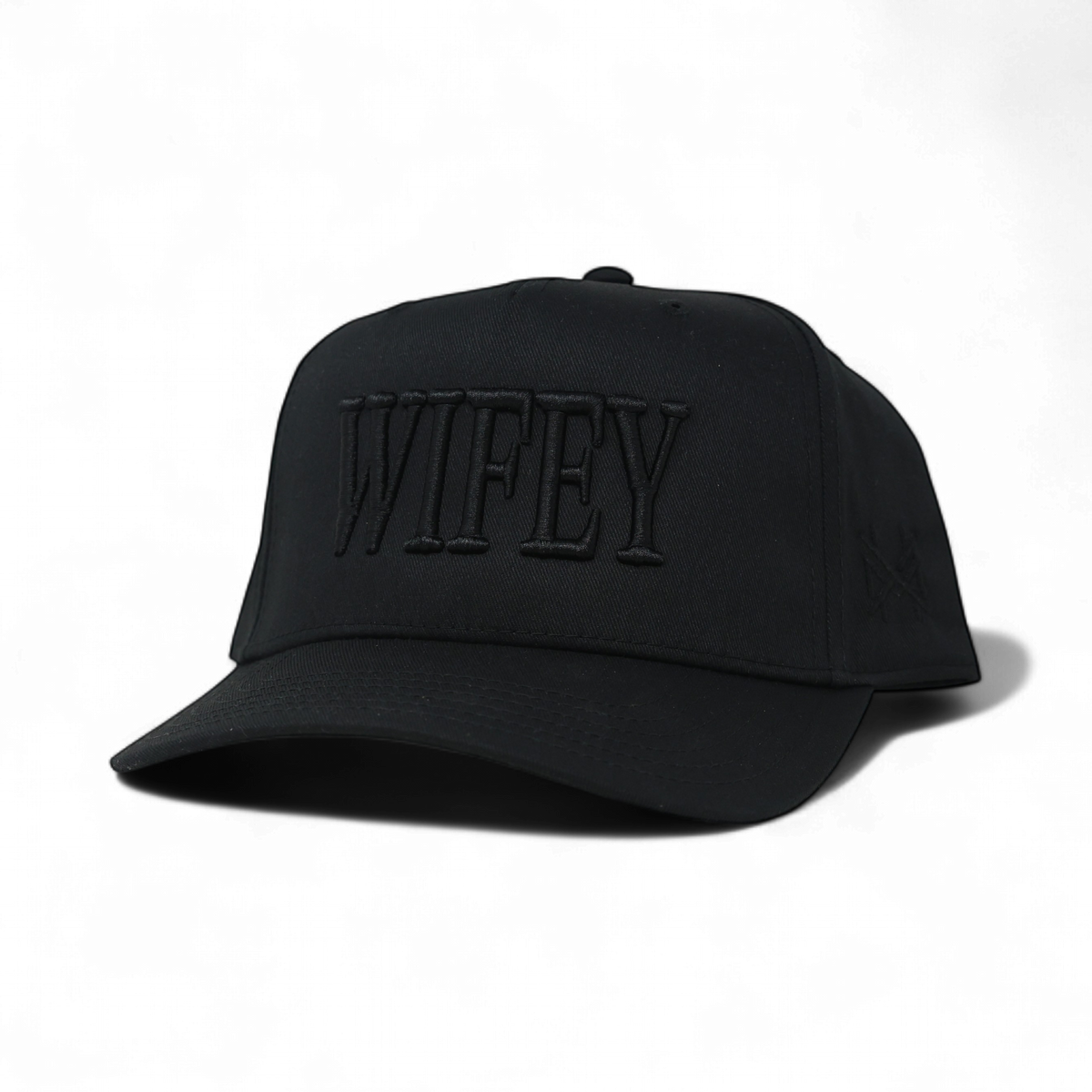 Wifey Trucker Hat