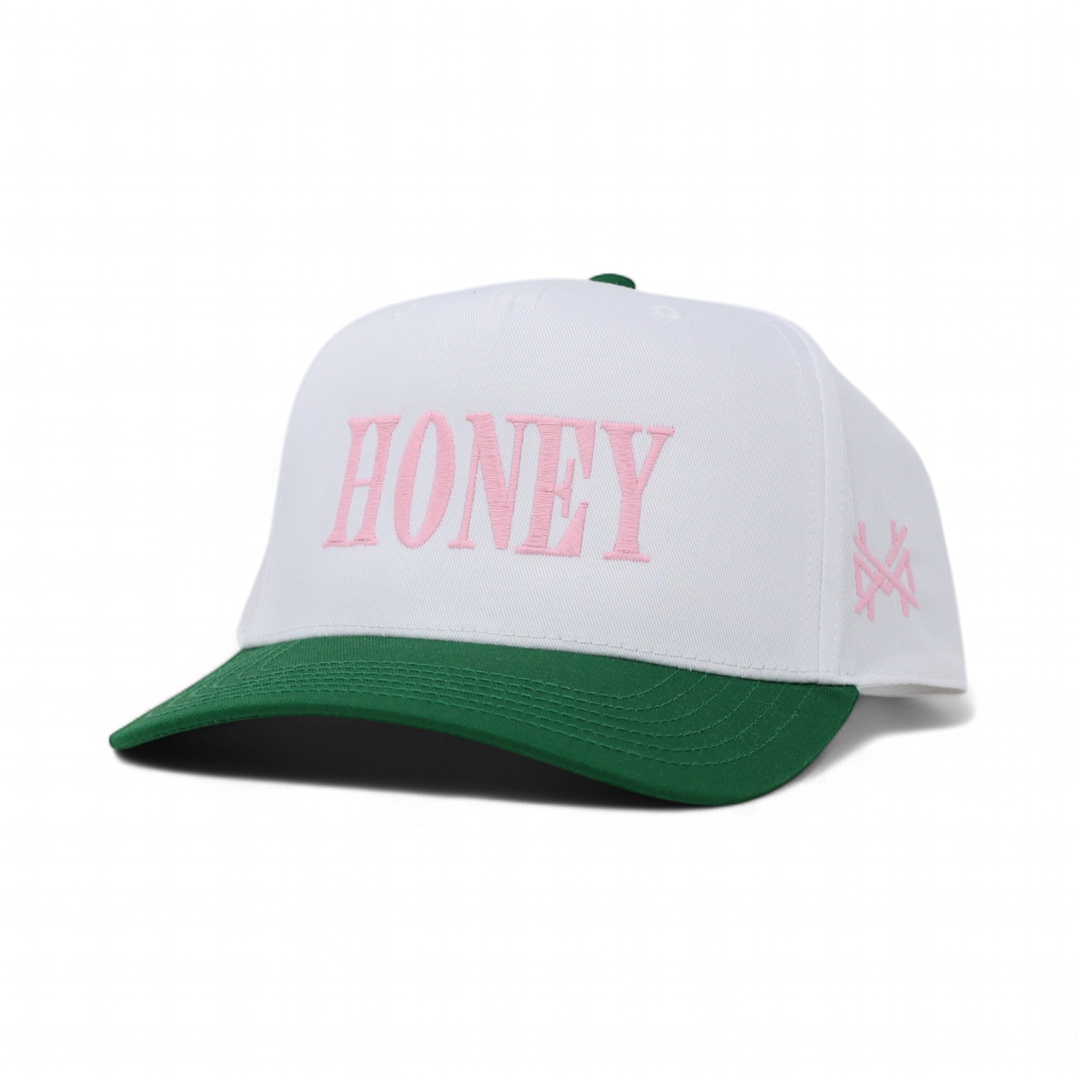 Honey Trucker Hat