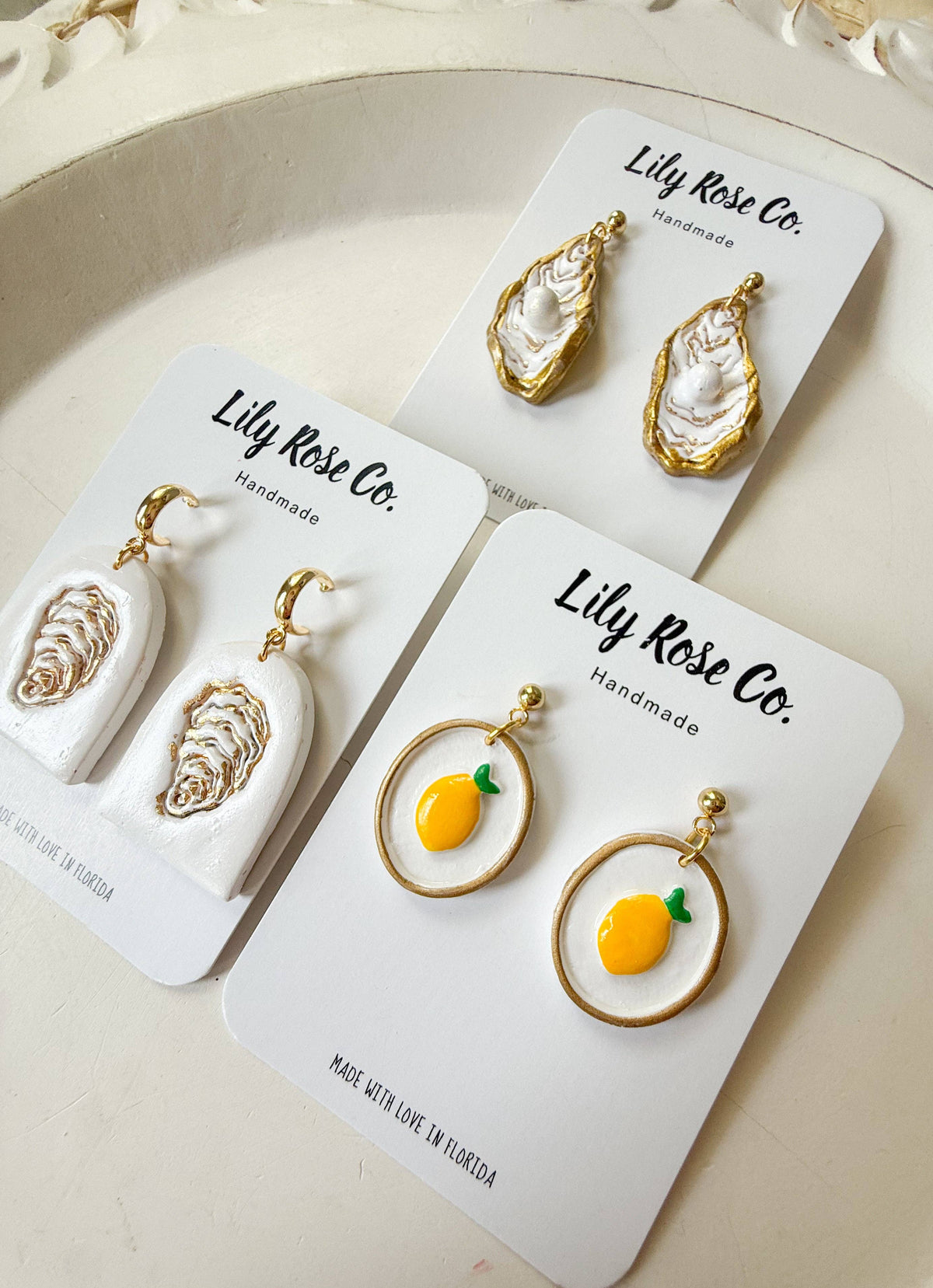 Lemons